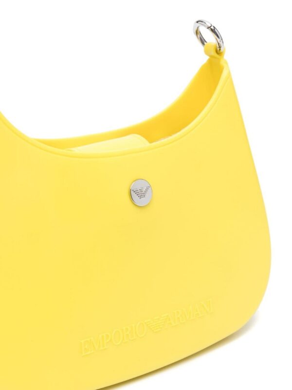 20506061_50484582_1000.jpg Emporio Armani Gummy crossbody bag