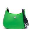 20506062_50483919_1000.jpg Emporio Armani Gummy crossbody bag