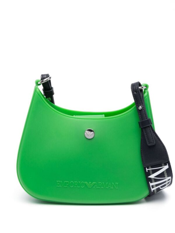 20506062_50483919_1000.jpg Emporio Armani Gummy crossbody bag