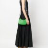20506062_50483920_1000.jpg Emporio Armani Gummy crossbody bag