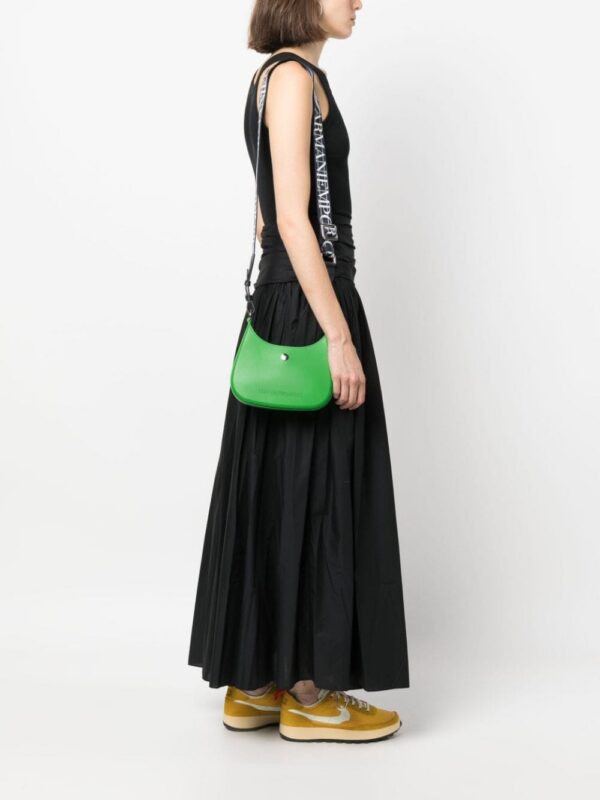 20506062_50483920_1000.jpg Emporio Armani Gummy crossbody bag