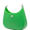 20506062_50483924_1000.jpg Emporio Armani Gummy crossbody bag