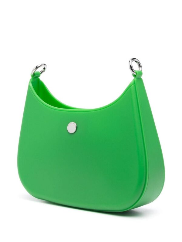 20506062_50483924_1000.jpg Emporio Armani Gummy crossbody bag