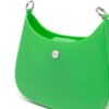 20506062_50483936_1000.jpg Emporio Armani Gummy crossbody bag