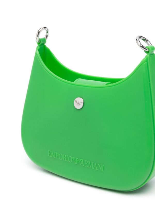 20506062_50483936_1000.jpg Emporio Armani Gummy crossbody bag