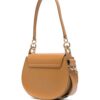 20506477_50507518_1000.jpg Chloé Tess leather shoulder bag