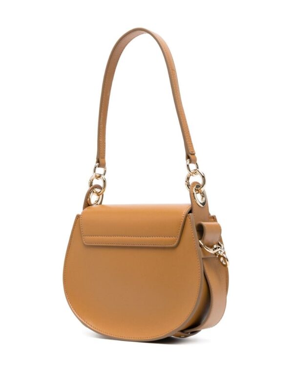 20506477_50507518_1000.jpg Chloé Tess leather shoulder bag
