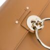 20506477_50507519_1000.jpg Chloé Tess leather shoulder bag