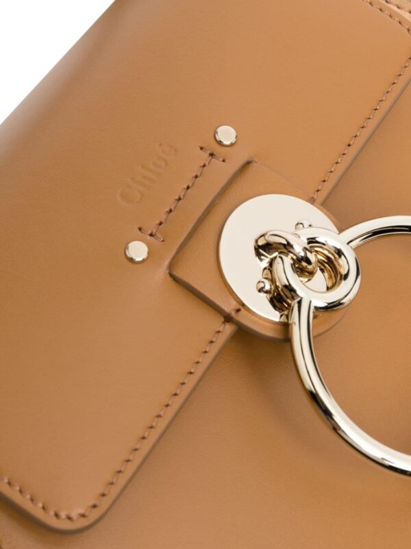 20506477_50507519_1000.jpg Chloé Tess leather shoulder bag