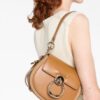 20506477_50507520_1000.jpg Chloé Tess leather shoulder bag