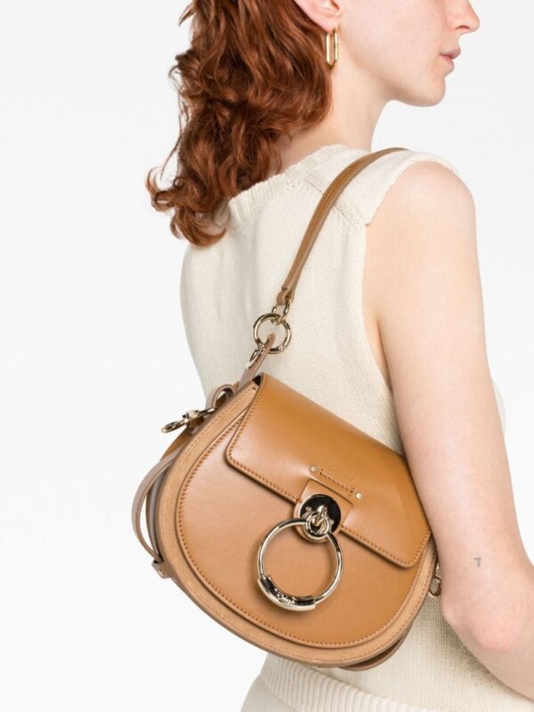 20506477_50507520_1000.jpg Chloé Tess leather shoulder bag