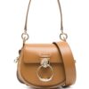 20506477_50507524_1000.jpg Chloé Tess leather shoulder bag
