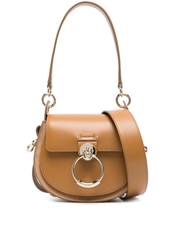 20506477_50507524_1000.jpg Chloé Tess leather shoulder bag
