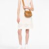 20506477_50507530_1000.jpg Chloé Tess leather shoulder bag