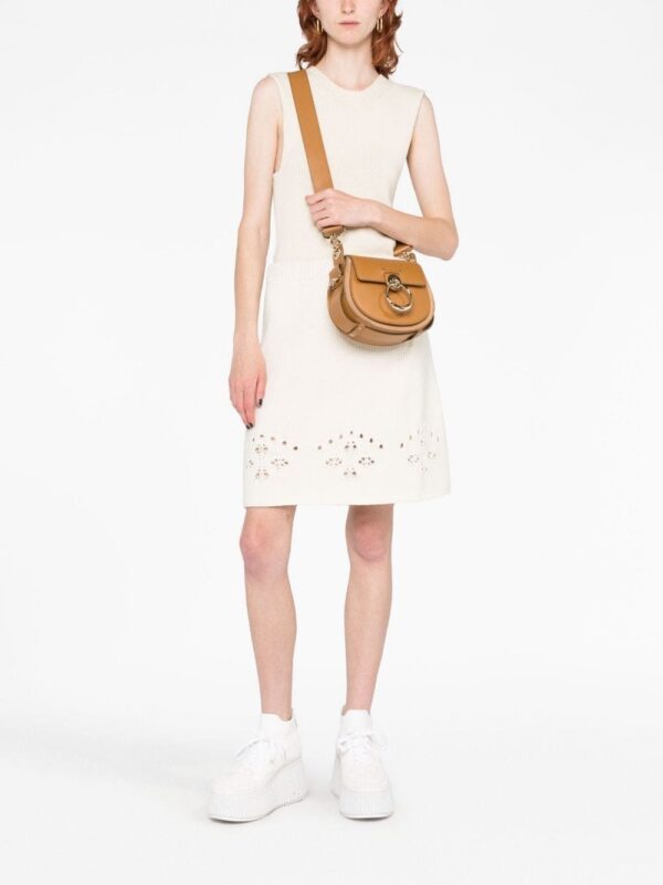 20506477_50507530_1000.jpg Chloé Tess leather shoulder bag