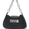 20507290_50714574_1000.jpg Versace Jeans Couture logo-plaque crossbody bag