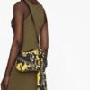 20507302_50664103_1000.jpg Versace Jeans Couture Chain Couture-print quilted crossbody bag