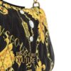 20507302_50664106_1000.jpg Versace Jeans Couture Chain Couture-print quilted crossbody bag