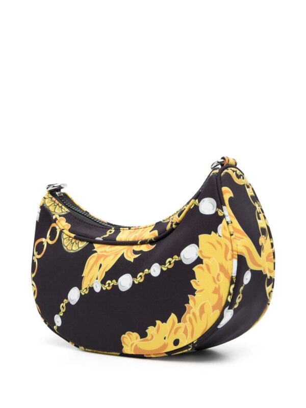20508377_50663325_1000.jpg Versace Jeans Couture Chain Couture crossbody bag