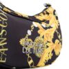 20508377_50663341_1000.jpg Versace Jeans Couture Chain Couture crossbody bag