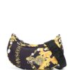 20508377_50663345_1000.jpg Versace Jeans Couture Chain Couture crossbody bag