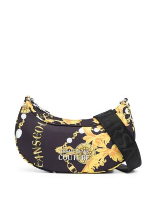 20508377_50663345_1000.jpg Versace Jeans Couture Chain Couture crossbody bag