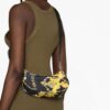 20508377_50663350_1000.jpg Versace Jeans Couture Chain Couture crossbody bag