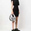 20508950_50569820_1000.jpg Moncler Delilah quilted tote bag