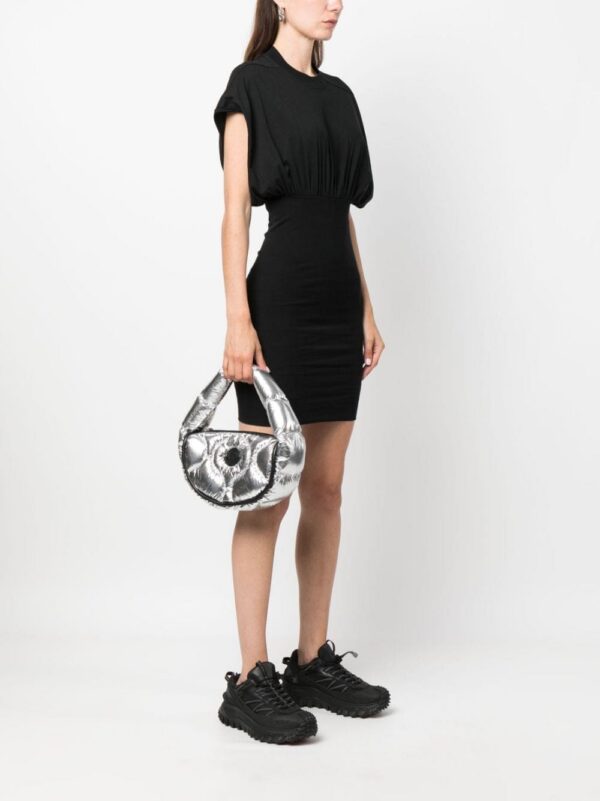 20508950_50569820_1000.jpg Moncler Delilah quilted tote bag