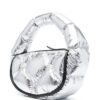 20508950_50569821_1000.jpg Moncler Delilah quilted tote bag