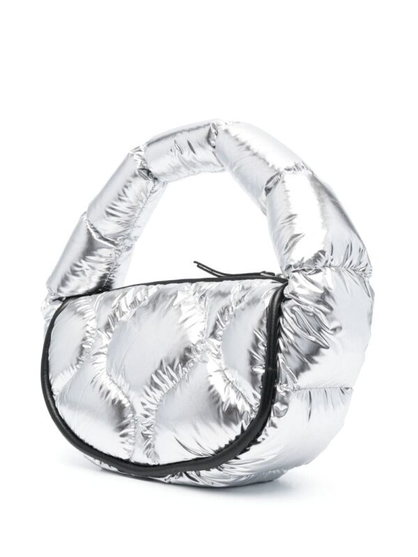 20508950_50569821_1000.jpg Moncler Delilah quilted tote bag