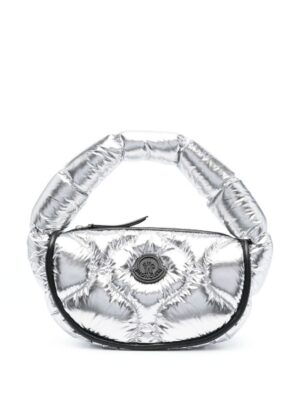 20508950_50569822_1000.jpg Moncler Delilah quilted tote bag