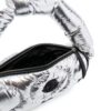 20508950_50569823_1000.jpg Moncler Delilah quilted tote bag