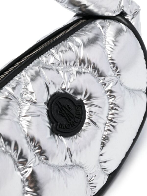 20508950_50569824_1000.jpg Moncler Delilah quilted tote bag
