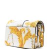 20510608_50511537_1000.jpg Versace Jeans Couture baroque-print satchel bag