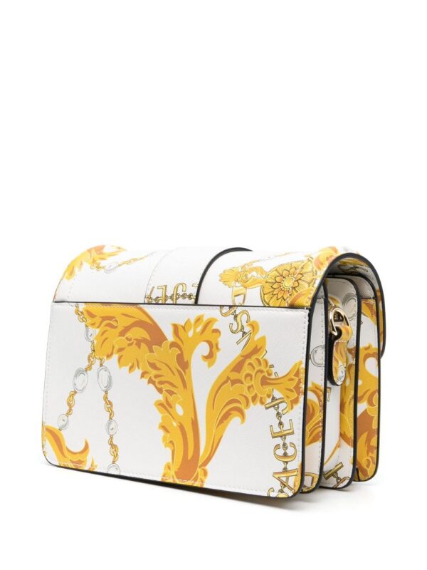 20510608_50511537_1000.jpg Versace Jeans Couture baroque-print satchel bag