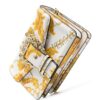 20510608_50511538_1000.jpg Versace Jeans Couture baroque-print satchel bag