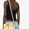 20510608_50511540_1000.jpg Versace Jeans Couture baroque-print satchel bag