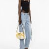 20510608_50511541_1000.jpg Versace Jeans Couture baroque-print satchel bag
