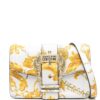 20510608_50512104_1000.jpg Versace Jeans Couture baroque-print satchel bag
