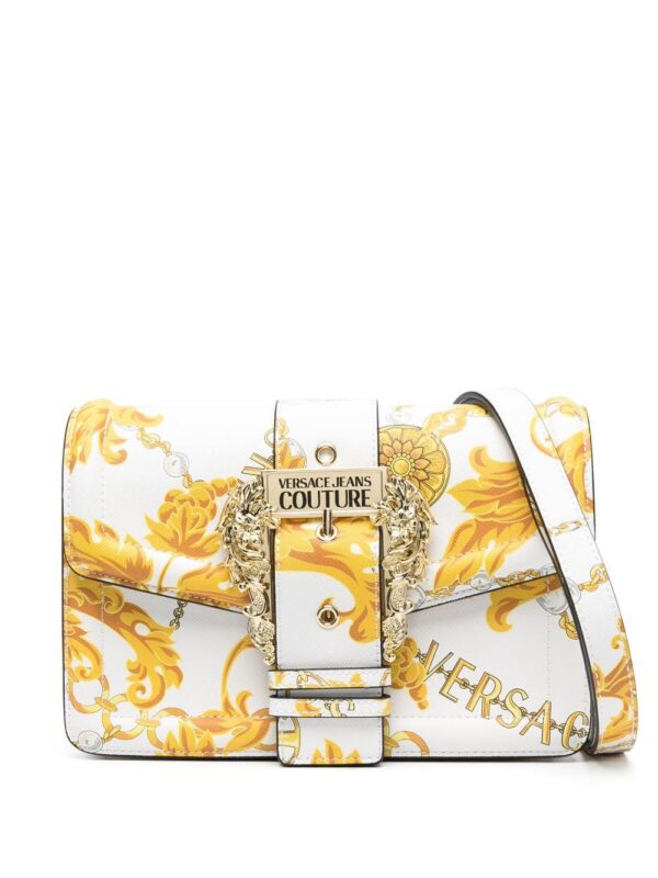 20510608_50512104_1000.jpg Versace Jeans Couture baroque-print satchel bag