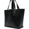 20510622_50512126_1000.jpg Versace Jeans Couture baroque-buckle tote bag