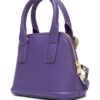 20511601_50511721_1000.jpg Versace Jeans Couture baroque-buckles tote bag