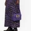 20512196_50511751_1000.jpg Versace Jeans Couture baroque-buckle satchel bag