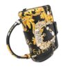 20512206_50511920_1000.jpg Versace Jeans Couture Barocco-print faux-leather tote bag