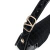 20516449_50596680_1000.jpg Valentino Garavani Le Grand Deuxième Toile Iconographe shoulder bag