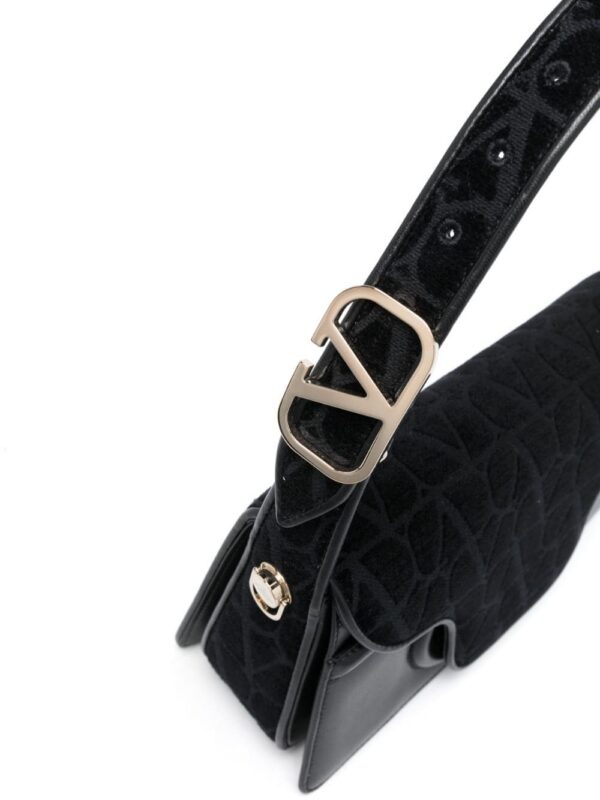 20516449_50596680_1000.jpg Valentino Garavani Le Grand Deuxième Toile Iconographe shoulder bag