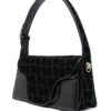 20516449_50596692_1000.jpg Valentino Garavani Le Grand Deuxième Toile Iconographe shoulder bag