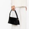 20516449_50596941_1000.jpg Valentino Garavani Le Grand Deuxième Toile Iconographe shoulder bag