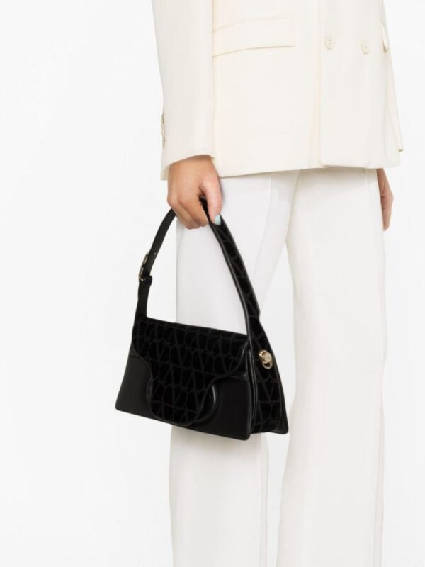 20516449_50596941_1000.jpg Valentino Garavani Le Grand Deuxième Toile Iconographe shoulder bag